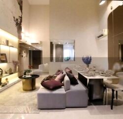 Serangoon Garden Estate (D19), Terrace #573901491